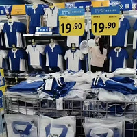 �мҳ����麼���հ�����У��ģʽ���ٷ��ѻ�Ӧ