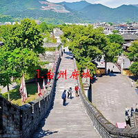 ̨��һ����5����ѡ·�ߣ���ϲ��ѡ��