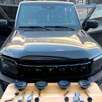 ��;��������������A2B���������װ������AS165��װ����