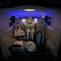 �����ǰ��æ23����������55000��������19���