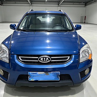 ����ʨ��Suv�������³��ðײ˼�9500