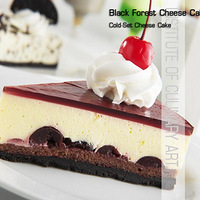 ****֥ʿ����****��&macr;��&macr;��