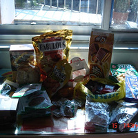 �����͵���ʳ���¸¡�������PPӴ��58¥�е�ַ��������