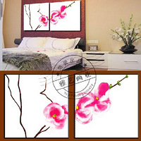 ���еľ�Ʒ�޿�