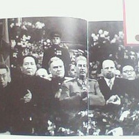 �������Ƭ��һ�������������Ĳ������ݣ�