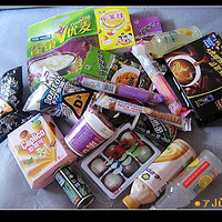 �����������в��ţ�������֬��