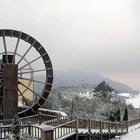 ������ġ����塢��������������ȥ������ѩ..ˬ��