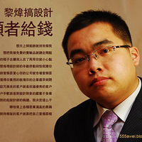 쿸�����ǰ��PSǿ��