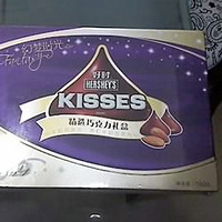 ������,ɹ����ʳ��