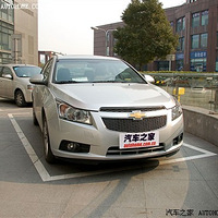 ѩ������³��ʵ�����ȿ�