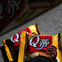 2009�����һ���׸���ʳ��,�����Ҽҵ���ʳ(�ڶ�ҳ2.1����)