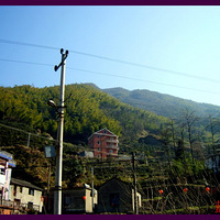 ����ɽ����һ����ɽС*PP½��������*