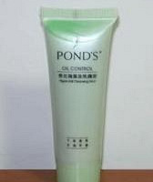 �ҵ�һ�죡������˵���ǻ�������