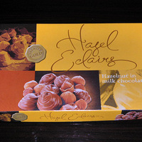 �����ڼҶڵ���ʳ~~������ȥ�������Ź�