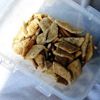 �����..������