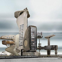 ���׶��չ�ĳ����Է���