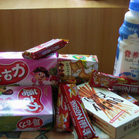 ��ϲ����������