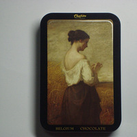 ���ɿ�����֮����ɹɹ�ҼҲ��֡��ɿ�����