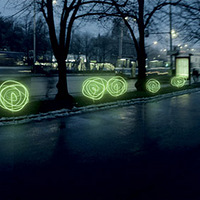 �ö�ҹ����ɫ��