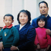 �ഺ����¼       ��������д��!