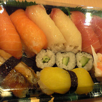 ����Ҫʳ������4ҳ������С�ԡ������㣩