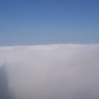 ����ɽɽ��Զ��