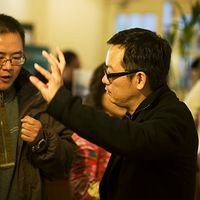 ��Ҫ��Ϣ--ˮ�ݲ���Ⱥ����ʵ