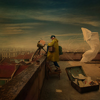 �����ġ����ࡱ����