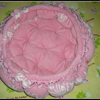 ���Ƶ�DIY���ѣ���������������£�����