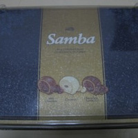 ɹɹ �ҵ���ʳ��(�и���)