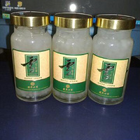 ������μ�������~����ҷ�����~