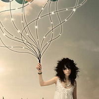 monica�Ĵ���~С���������~