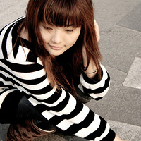 Ż����Ѫ��ƪ����~����������~