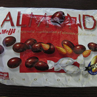 ���˽��Լ��ڼҳԳ�˯˯����