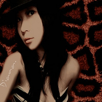 �����Ҳ���Ҫ����Ӱ��,ֻҪPS�ͺ��д���,