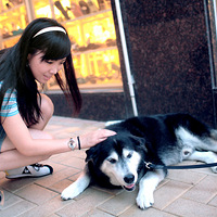 ������Ӱ���㼸��