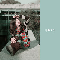 ���װ�����----�˲�