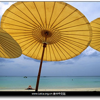 ������֮���ĳ�������Ƭ��10������