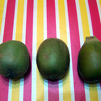 ����ʶ��⨺��Һ������ԭ����һ��