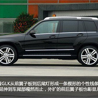 GLK