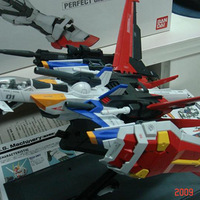 һ����Ͷ��ɹ�