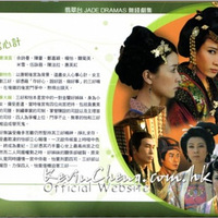 2009TVB¾̵