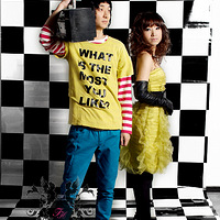 ������Ӱ��--���۵����� ϵ��