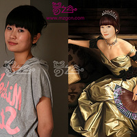 �ԸУ����ţ��ɰ����ഺ���λã���һ��������ʵ���ң���