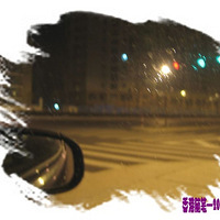 ������--2009.1.27(����^-^)