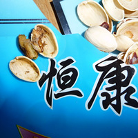 ʳƷ��ȫ!�������㿵�Ŀ��Ĺ��гԳ����ӣ�