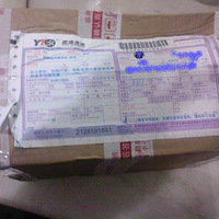 ��ʳ��~~����ּ~~~~~~~~(*..*)