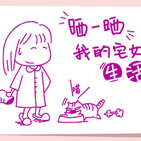 ɹһɹҵլŮ