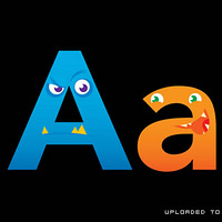 �����ɰ���������ĸ