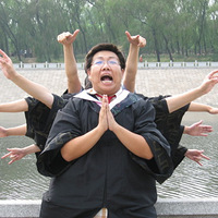 ���ĳ�Ҳ���ó������˰�